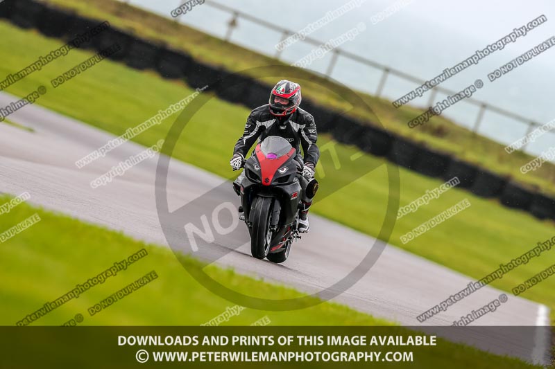 PJ Motorsport Photography 2018;anglesey no limits trackday;anglesey photographs;anglesey trackday photographs;enduro digital images;event digital images;eventdigitalimages;no limits trackdays;peter wileman photography;racing digital images;trac mon;trackday digital images;trackday photos;ty croes