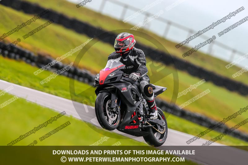 PJ Motorsport Photography 2018;anglesey no limits trackday;anglesey photographs;anglesey trackday photographs;enduro digital images;event digital images;eventdigitalimages;no limits trackdays;peter wileman photography;racing digital images;trac mon;trackday digital images;trackday photos;ty croes
