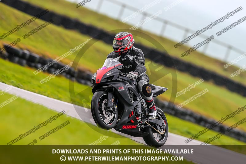 PJ Motorsport Photography 2018;anglesey no limits trackday;anglesey photographs;anglesey trackday photographs;enduro digital images;event digital images;eventdigitalimages;no limits trackdays;peter wileman photography;racing digital images;trac mon;trackday digital images;trackday photos;ty croes