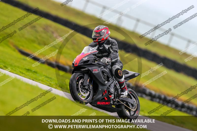 PJ Motorsport Photography 2018;anglesey no limits trackday;anglesey photographs;anglesey trackday photographs;enduro digital images;event digital images;eventdigitalimages;no limits trackdays;peter wileman photography;racing digital images;trac mon;trackday digital images;trackday photos;ty croes