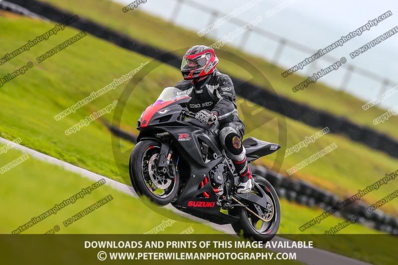PJ Motorsport Photography 2018;anglesey no limits trackday;anglesey photographs;anglesey trackday photographs;enduro digital images;event digital images;eventdigitalimages;no limits trackdays;peter wileman photography;racing digital images;trac mon;trackday digital images;trackday photos;ty croes
