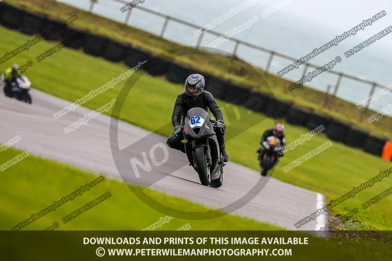 PJ Motorsport Photography 2018;anglesey no limits trackday;anglesey photographs;anglesey trackday photographs;enduro digital images;event digital images;eventdigitalimages;no limits trackdays;peter wileman photography;racing digital images;trac mon;trackday digital images;trackday photos;ty croes