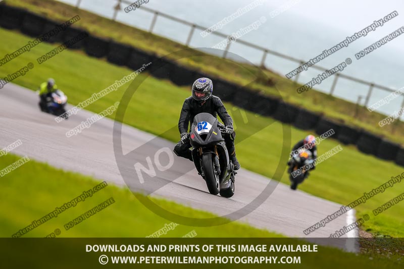 PJ Motorsport Photography 2018;anglesey no limits trackday;anglesey photographs;anglesey trackday photographs;enduro digital images;event digital images;eventdigitalimages;no limits trackdays;peter wileman photography;racing digital images;trac mon;trackday digital images;trackday photos;ty croes