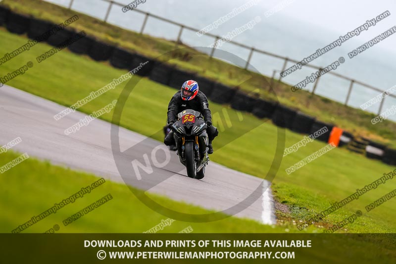 PJ Motorsport Photography 2018;anglesey no limits trackday;anglesey photographs;anglesey trackday photographs;enduro digital images;event digital images;eventdigitalimages;no limits trackdays;peter wileman photography;racing digital images;trac mon;trackday digital images;trackday photos;ty croes