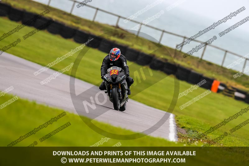 PJ Motorsport Photography 2018;anglesey no limits trackday;anglesey photographs;anglesey trackday photographs;enduro digital images;event digital images;eventdigitalimages;no limits trackdays;peter wileman photography;racing digital images;trac mon;trackday digital images;trackday photos;ty croes