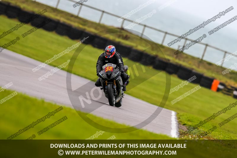PJ Motorsport Photography 2018;anglesey no limits trackday;anglesey photographs;anglesey trackday photographs;enduro digital images;event digital images;eventdigitalimages;no limits trackdays;peter wileman photography;racing digital images;trac mon;trackday digital images;trackday photos;ty croes