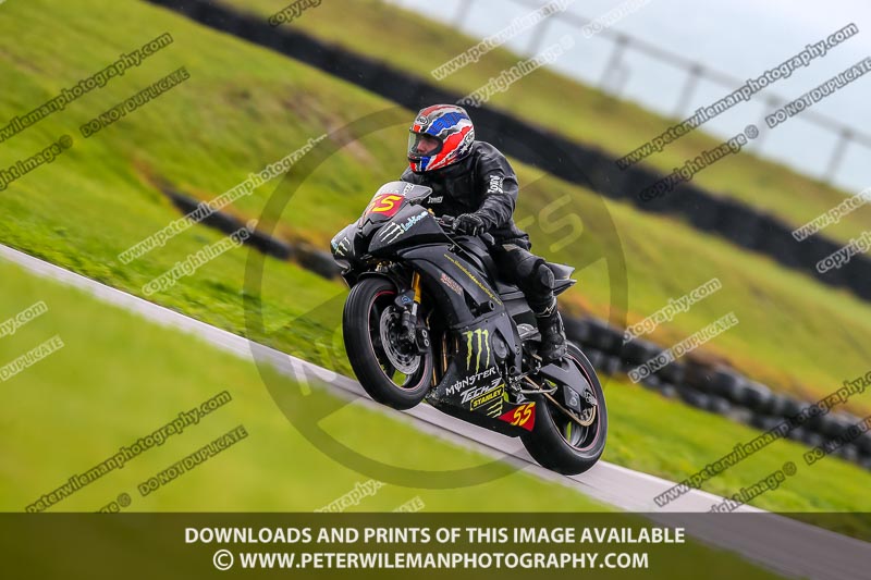 PJ Motorsport Photography 2018;anglesey no limits trackday;anglesey photographs;anglesey trackday photographs;enduro digital images;event digital images;eventdigitalimages;no limits trackdays;peter wileman photography;racing digital images;trac mon;trackday digital images;trackday photos;ty croes