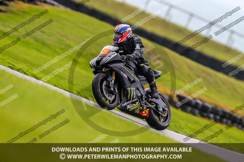 PJ Motorsport Photography 2018;anglesey no limits trackday;anglesey photographs;anglesey trackday photographs;enduro digital images;event digital images;eventdigitalimages;no limits trackdays;peter wileman photography;racing digital images;trac mon;trackday digital images;trackday photos;ty croes