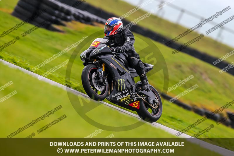 PJ Motorsport Photography 2018;anglesey no limits trackday;anglesey photographs;anglesey trackday photographs;enduro digital images;event digital images;eventdigitalimages;no limits trackdays;peter wileman photography;racing digital images;trac mon;trackday digital images;trackday photos;ty croes