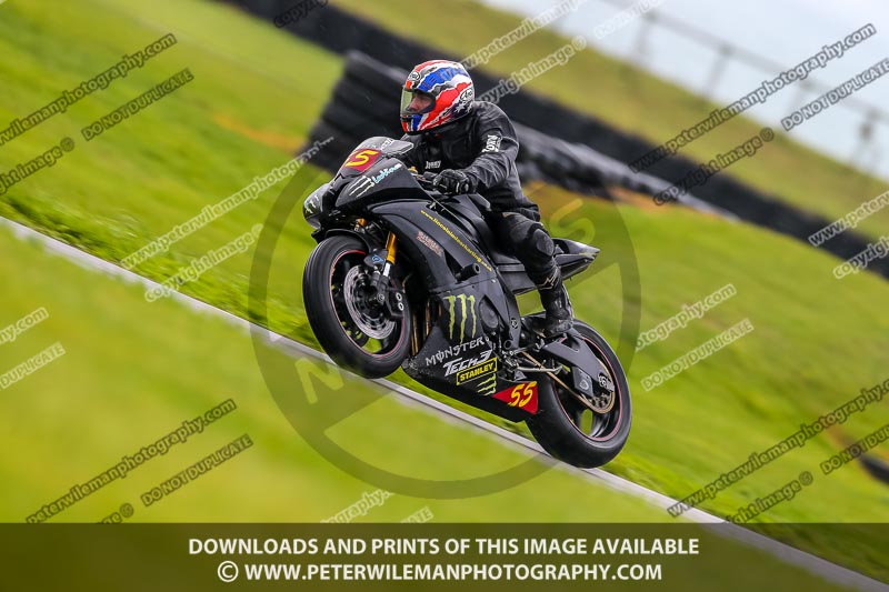 PJ Motorsport Photography 2018;anglesey no limits trackday;anglesey photographs;anglesey trackday photographs;enduro digital images;event digital images;eventdigitalimages;no limits trackdays;peter wileman photography;racing digital images;trac mon;trackday digital images;trackday photos;ty croes