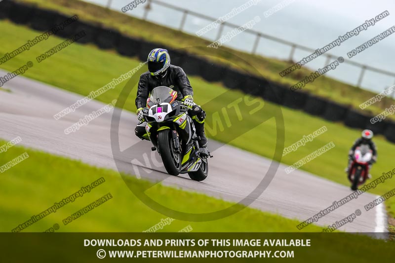 PJ Motorsport Photography 2018;anglesey no limits trackday;anglesey photographs;anglesey trackday photographs;enduro digital images;event digital images;eventdigitalimages;no limits trackdays;peter wileman photography;racing digital images;trac mon;trackday digital images;trackday photos;ty croes
