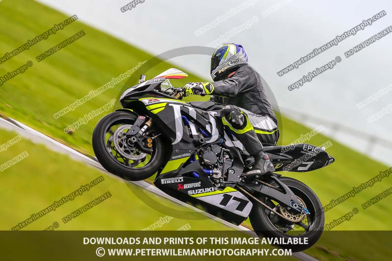 PJ Motorsport Photography 2018;anglesey no limits trackday;anglesey photographs;anglesey trackday photographs;enduro digital images;event digital images;eventdigitalimages;no limits trackdays;peter wileman photography;racing digital images;trac mon;trackday digital images;trackday photos;ty croes