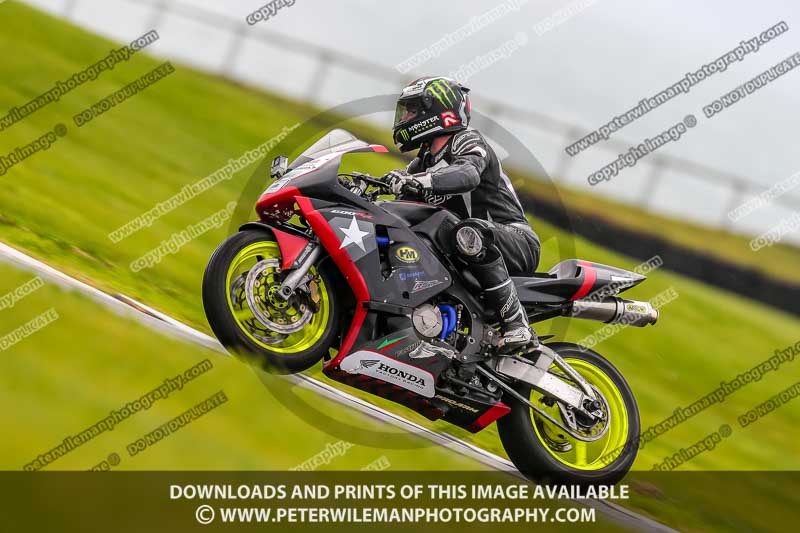 PJ Motorsport Photography 2018;anglesey no limits trackday;anglesey photographs;anglesey trackday photographs;enduro digital images;event digital images;eventdigitalimages;no limits trackdays;peter wileman photography;racing digital images;trac mon;trackday digital images;trackday photos;ty croes