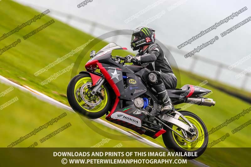 PJ Motorsport Photography 2018;anglesey no limits trackday;anglesey photographs;anglesey trackday photographs;enduro digital images;event digital images;eventdigitalimages;no limits trackdays;peter wileman photography;racing digital images;trac mon;trackday digital images;trackday photos;ty croes