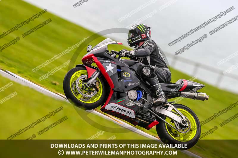 PJ Motorsport Photography 2018;anglesey no limits trackday;anglesey photographs;anglesey trackday photographs;enduro digital images;event digital images;eventdigitalimages;no limits trackdays;peter wileman photography;racing digital images;trac mon;trackday digital images;trackday photos;ty croes