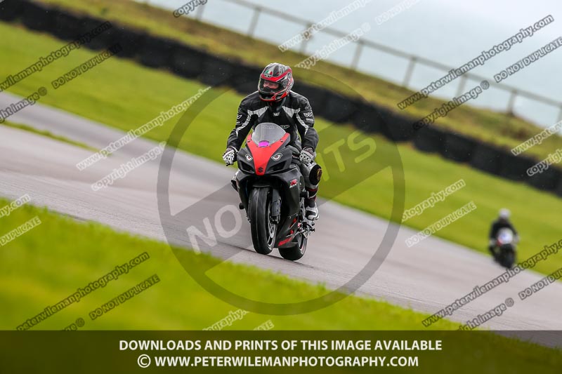 PJ Motorsport Photography 2018;anglesey no limits trackday;anglesey photographs;anglesey trackday photographs;enduro digital images;event digital images;eventdigitalimages;no limits trackdays;peter wileman photography;racing digital images;trac mon;trackday digital images;trackday photos;ty croes