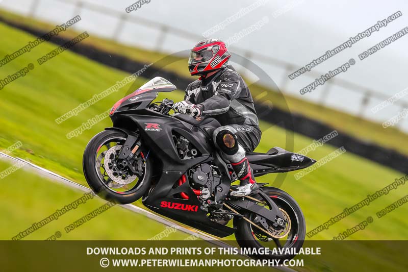 PJ Motorsport Photography 2018;anglesey no limits trackday;anglesey photographs;anglesey trackday photographs;enduro digital images;event digital images;eventdigitalimages;no limits trackdays;peter wileman photography;racing digital images;trac mon;trackday digital images;trackday photos;ty croes
