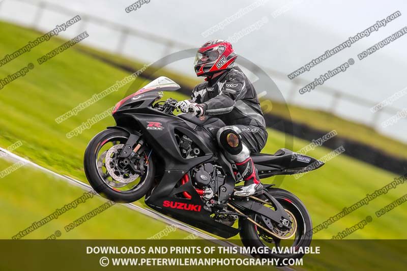 PJ Motorsport Photography 2018;anglesey no limits trackday;anglesey photographs;anglesey trackday photographs;enduro digital images;event digital images;eventdigitalimages;no limits trackdays;peter wileman photography;racing digital images;trac mon;trackday digital images;trackday photos;ty croes