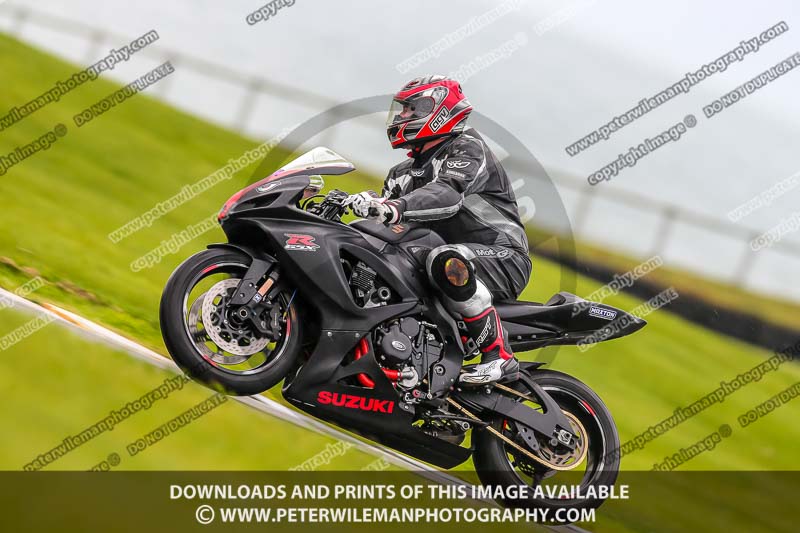 PJ Motorsport Photography 2018;anglesey no limits trackday;anglesey photographs;anglesey trackday photographs;enduro digital images;event digital images;eventdigitalimages;no limits trackdays;peter wileman photography;racing digital images;trac mon;trackday digital images;trackday photos;ty croes