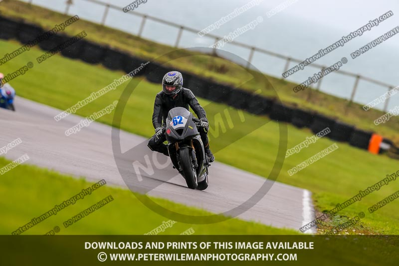 PJ Motorsport Photography 2018;anglesey no limits trackday;anglesey photographs;anglesey trackday photographs;enduro digital images;event digital images;eventdigitalimages;no limits trackdays;peter wileman photography;racing digital images;trac mon;trackday digital images;trackday photos;ty croes