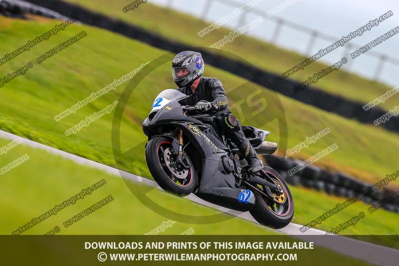 PJ Motorsport Photography 2018;anglesey no limits trackday;anglesey photographs;anglesey trackday photographs;enduro digital images;event digital images;eventdigitalimages;no limits trackdays;peter wileman photography;racing digital images;trac mon;trackday digital images;trackday photos;ty croes