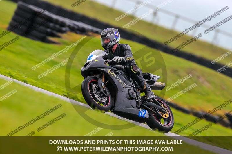 PJ Motorsport Photography 2018;anglesey no limits trackday;anglesey photographs;anglesey trackday photographs;enduro digital images;event digital images;eventdigitalimages;no limits trackdays;peter wileman photography;racing digital images;trac mon;trackday digital images;trackday photos;ty croes