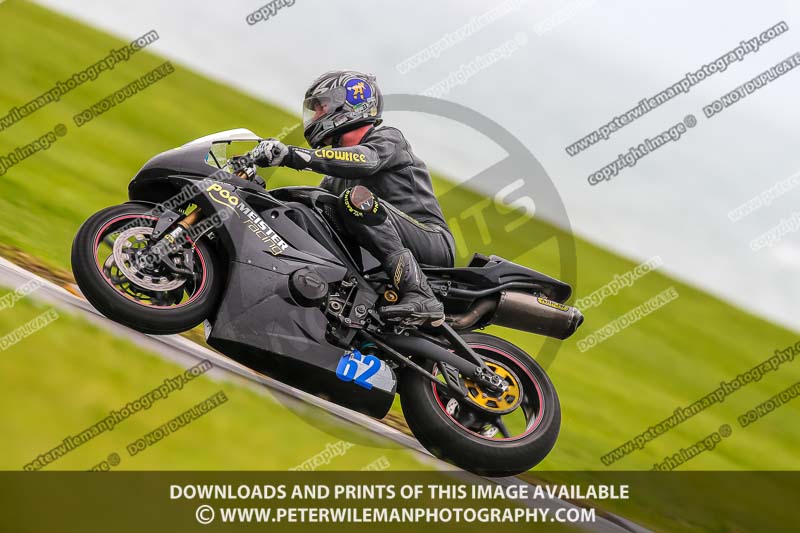 PJ Motorsport Photography 2018;anglesey no limits trackday;anglesey photographs;anglesey trackday photographs;enduro digital images;event digital images;eventdigitalimages;no limits trackdays;peter wileman photography;racing digital images;trac mon;trackday digital images;trackday photos;ty croes