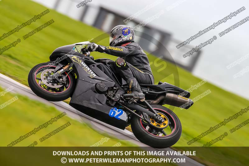 PJ Motorsport Photography 2018;anglesey no limits trackday;anglesey photographs;anglesey trackday photographs;enduro digital images;event digital images;eventdigitalimages;no limits trackdays;peter wileman photography;racing digital images;trac mon;trackday digital images;trackday photos;ty croes