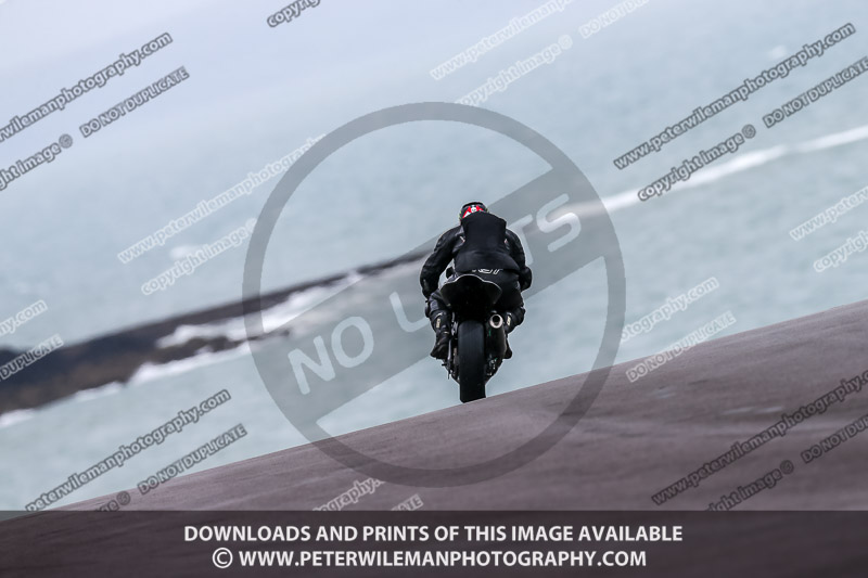 PJ Motorsport Photography 2018;anglesey no limits trackday;anglesey photographs;anglesey trackday photographs;enduro digital images;event digital images;eventdigitalimages;no limits trackdays;peter wileman photography;racing digital images;trac mon;trackday digital images;trackday photos;ty croes