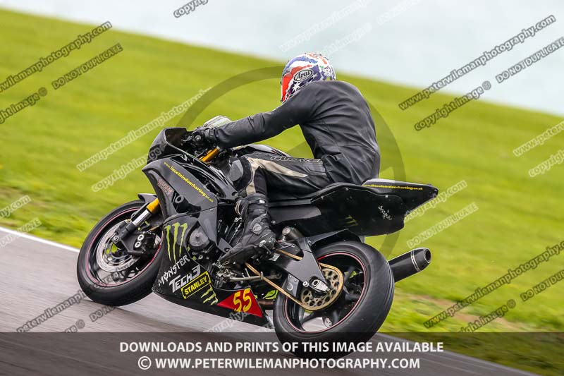 PJ Motorsport Photography 2018;anglesey no limits trackday;anglesey photographs;anglesey trackday photographs;enduro digital images;event digital images;eventdigitalimages;no limits trackdays;peter wileman photography;racing digital images;trac mon;trackday digital images;trackday photos;ty croes