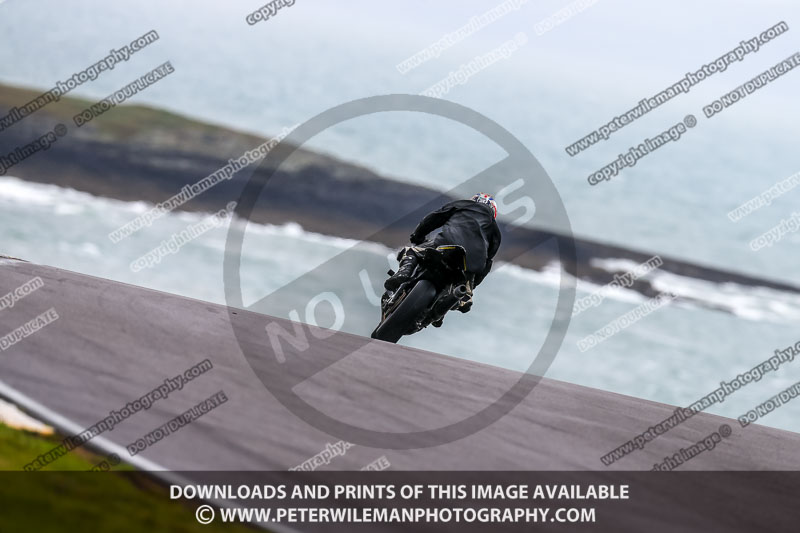 PJ Motorsport Photography 2018;anglesey no limits trackday;anglesey photographs;anglesey trackday photographs;enduro digital images;event digital images;eventdigitalimages;no limits trackdays;peter wileman photography;racing digital images;trac mon;trackday digital images;trackday photos;ty croes
