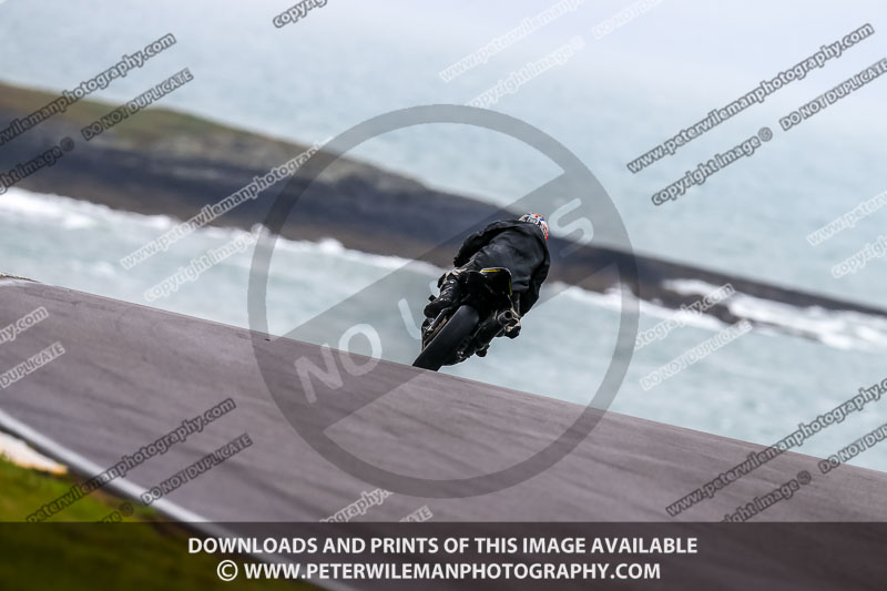 PJ Motorsport Photography 2018;anglesey no limits trackday;anglesey photographs;anglesey trackday photographs;enduro digital images;event digital images;eventdigitalimages;no limits trackdays;peter wileman photography;racing digital images;trac mon;trackday digital images;trackday photos;ty croes