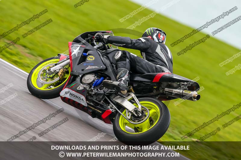 PJ Motorsport Photography 2018;anglesey no limits trackday;anglesey photographs;anglesey trackday photographs;enduro digital images;event digital images;eventdigitalimages;no limits trackdays;peter wileman photography;racing digital images;trac mon;trackday digital images;trackday photos;ty croes