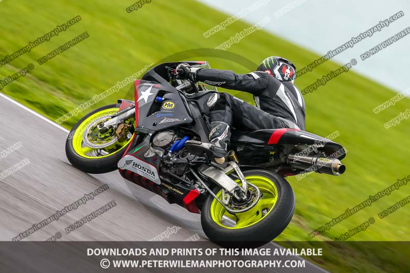 PJ Motorsport Photography 2018;anglesey no limits trackday;anglesey photographs;anglesey trackday photographs;enduro digital images;event digital images;eventdigitalimages;no limits trackdays;peter wileman photography;racing digital images;trac mon;trackday digital images;trackday photos;ty croes