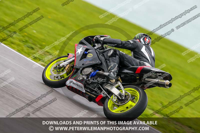 PJ Motorsport Photography 2018;anglesey no limits trackday;anglesey photographs;anglesey trackday photographs;enduro digital images;event digital images;eventdigitalimages;no limits trackdays;peter wileman photography;racing digital images;trac mon;trackday digital images;trackday photos;ty croes