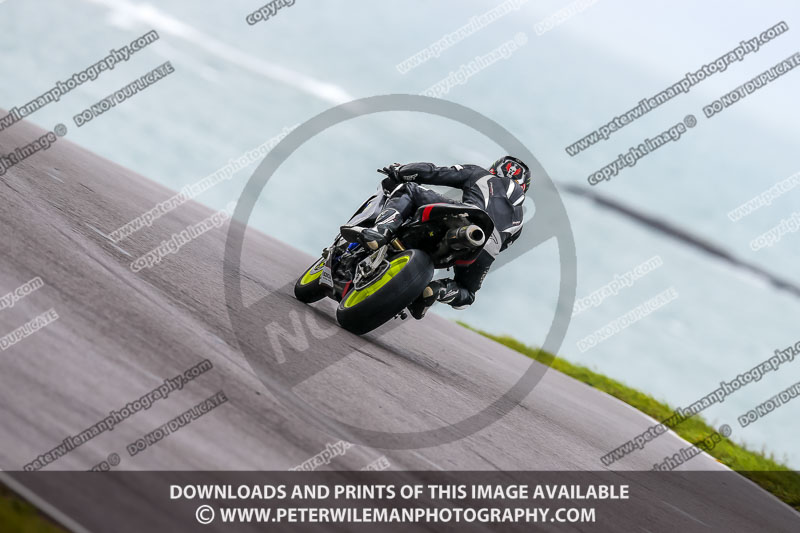 PJ Motorsport Photography 2018;anglesey no limits trackday;anglesey photographs;anglesey trackday photographs;enduro digital images;event digital images;eventdigitalimages;no limits trackdays;peter wileman photography;racing digital images;trac mon;trackday digital images;trackday photos;ty croes