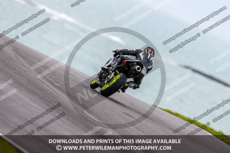 PJ Motorsport Photography 2018;anglesey no limits trackday;anglesey photographs;anglesey trackday photographs;enduro digital images;event digital images;eventdigitalimages;no limits trackdays;peter wileman photography;racing digital images;trac mon;trackday digital images;trackday photos;ty croes