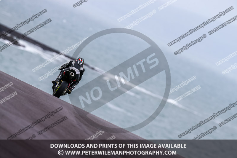 PJ Motorsport Photography 2018;anglesey no limits trackday;anglesey photographs;anglesey trackday photographs;enduro digital images;event digital images;eventdigitalimages;no limits trackdays;peter wileman photography;racing digital images;trac mon;trackday digital images;trackday photos;ty croes