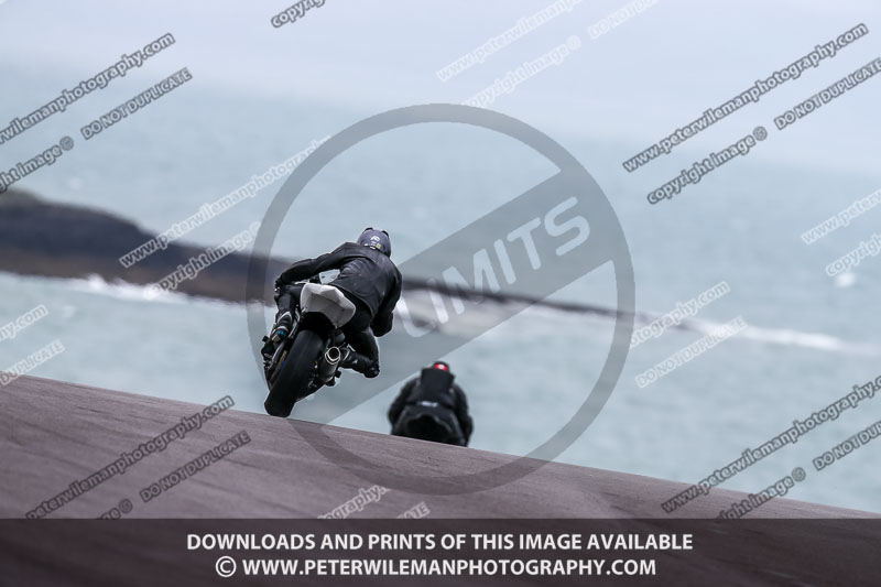 PJ Motorsport Photography 2018;anglesey no limits trackday;anglesey photographs;anglesey trackday photographs;enduro digital images;event digital images;eventdigitalimages;no limits trackdays;peter wileman photography;racing digital images;trac mon;trackday digital images;trackday photos;ty croes