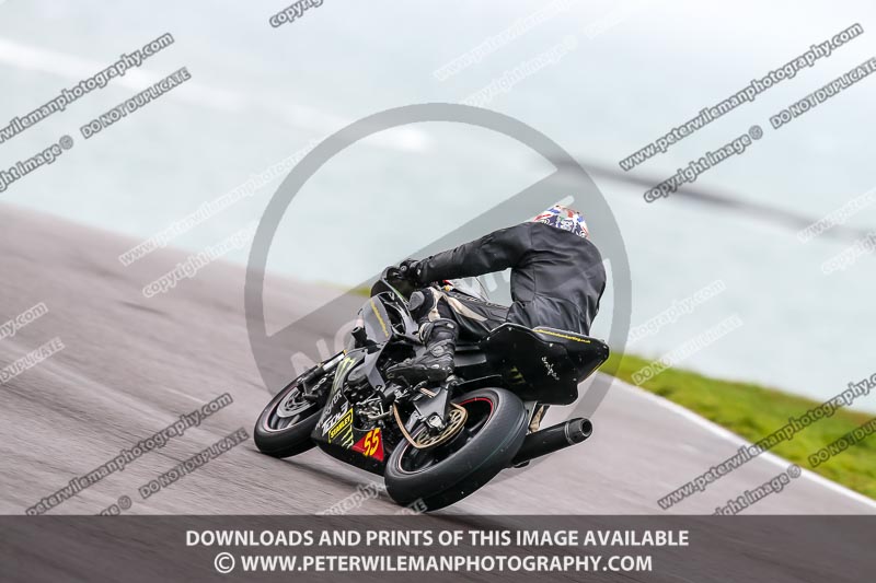 PJ Motorsport Photography 2018;anglesey no limits trackday;anglesey photographs;anglesey trackday photographs;enduro digital images;event digital images;eventdigitalimages;no limits trackdays;peter wileman photography;racing digital images;trac mon;trackday digital images;trackday photos;ty croes