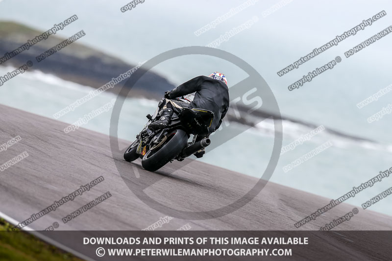 PJ Motorsport Photography 2018;anglesey no limits trackday;anglesey photographs;anglesey trackday photographs;enduro digital images;event digital images;eventdigitalimages;no limits trackdays;peter wileman photography;racing digital images;trac mon;trackday digital images;trackday photos;ty croes
