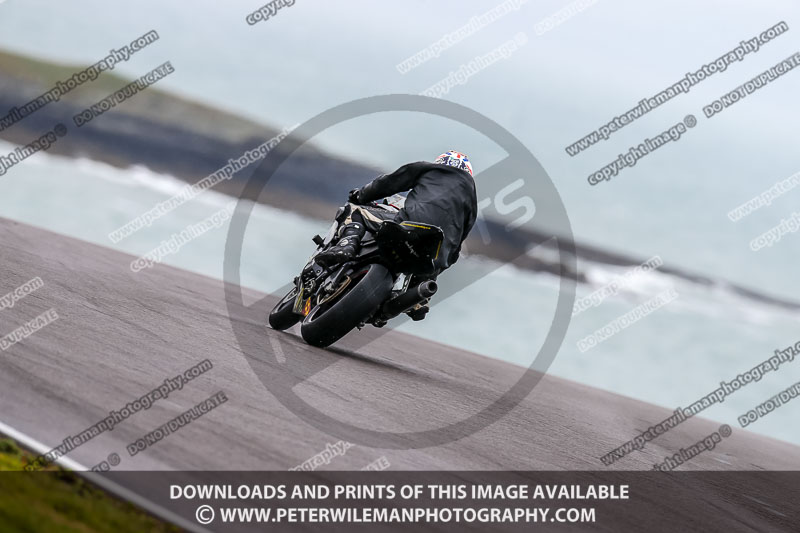 PJ Motorsport Photography 2018;anglesey no limits trackday;anglesey photographs;anglesey trackday photographs;enduro digital images;event digital images;eventdigitalimages;no limits trackdays;peter wileman photography;racing digital images;trac mon;trackday digital images;trackday photos;ty croes