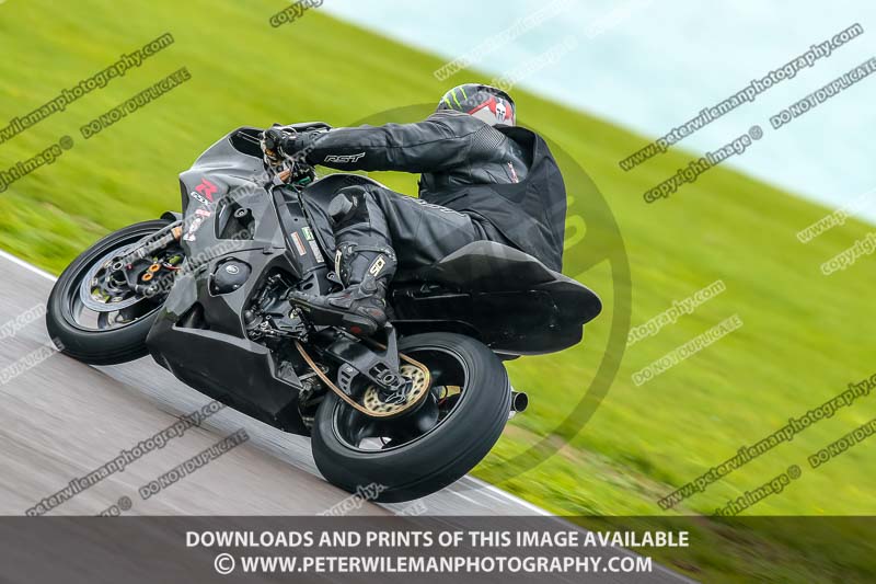 PJ Motorsport Photography 2018;anglesey no limits trackday;anglesey photographs;anglesey trackday photographs;enduro digital images;event digital images;eventdigitalimages;no limits trackdays;peter wileman photography;racing digital images;trac mon;trackday digital images;trackday photos;ty croes