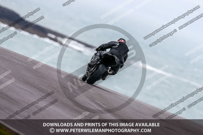 PJ Motorsport Photography 2018;anglesey no limits trackday;anglesey photographs;anglesey trackday photographs;enduro digital images;event digital images;eventdigitalimages;no limits trackdays;peter wileman photography;racing digital images;trac mon;trackday digital images;trackday photos;ty croes