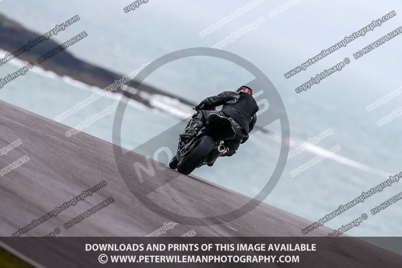 PJ Motorsport Photography 2018;anglesey no limits trackday;anglesey photographs;anglesey trackday photographs;enduro digital images;event digital images;eventdigitalimages;no limits trackdays;peter wileman photography;racing digital images;trac mon;trackday digital images;trackday photos;ty croes