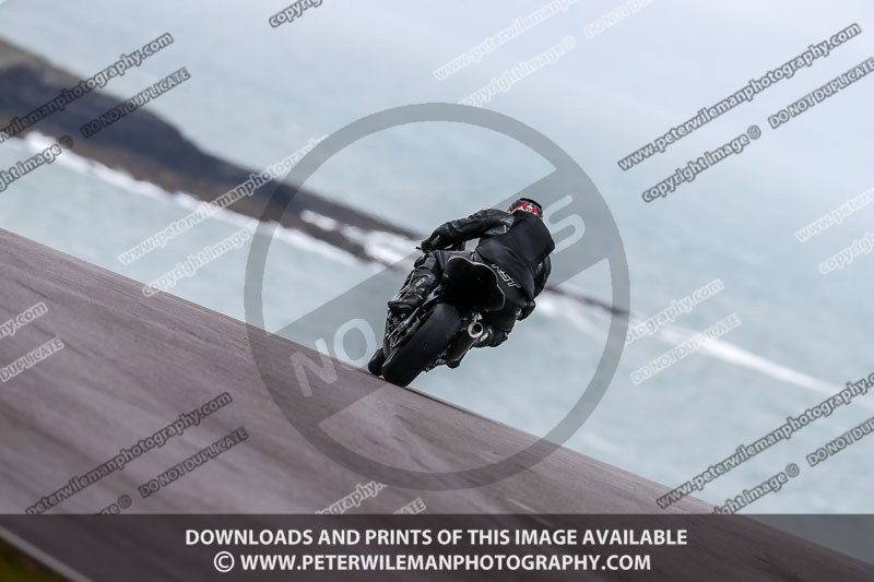 PJ Motorsport Photography 2018;anglesey no limits trackday;anglesey photographs;anglesey trackday photographs;enduro digital images;event digital images;eventdigitalimages;no limits trackdays;peter wileman photography;racing digital images;trac mon;trackday digital images;trackday photos;ty croes