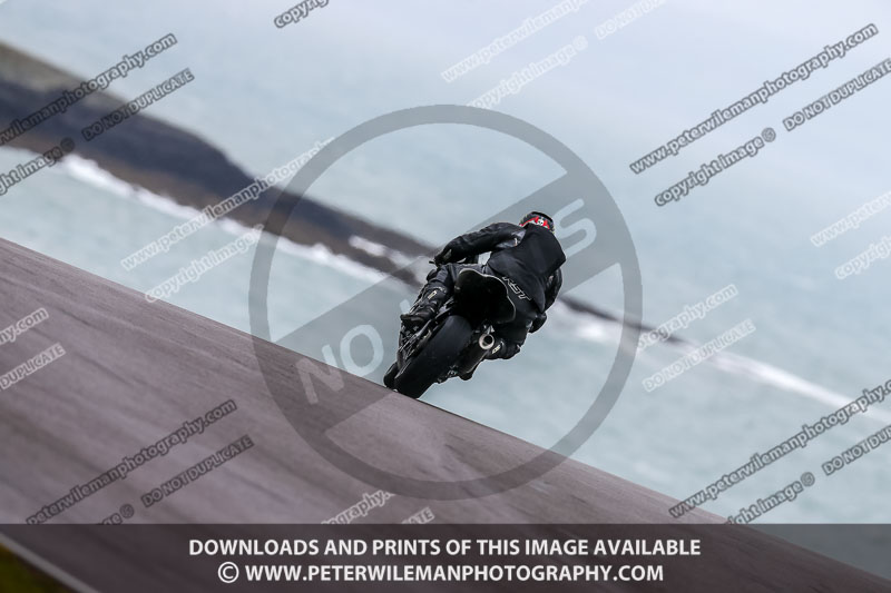 PJ Motorsport Photography 2018;anglesey no limits trackday;anglesey photographs;anglesey trackday photographs;enduro digital images;event digital images;eventdigitalimages;no limits trackdays;peter wileman photography;racing digital images;trac mon;trackday digital images;trackday photos;ty croes