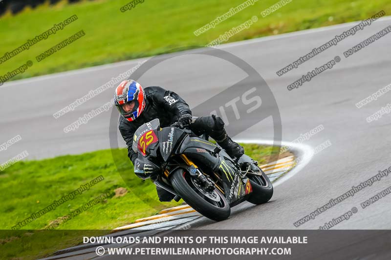 PJ Motorsport Photography 2018;anglesey no limits trackday;anglesey photographs;anglesey trackday photographs;enduro digital images;event digital images;eventdigitalimages;no limits trackdays;peter wileman photography;racing digital images;trac mon;trackday digital images;trackday photos;ty croes