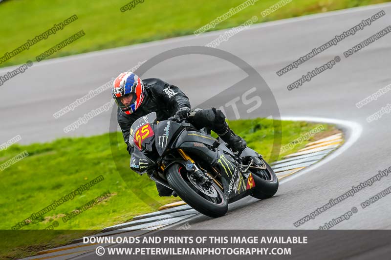 PJ Motorsport Photography 2018;anglesey no limits trackday;anglesey photographs;anglesey trackday photographs;enduro digital images;event digital images;eventdigitalimages;no limits trackdays;peter wileman photography;racing digital images;trac mon;trackday digital images;trackday photos;ty croes