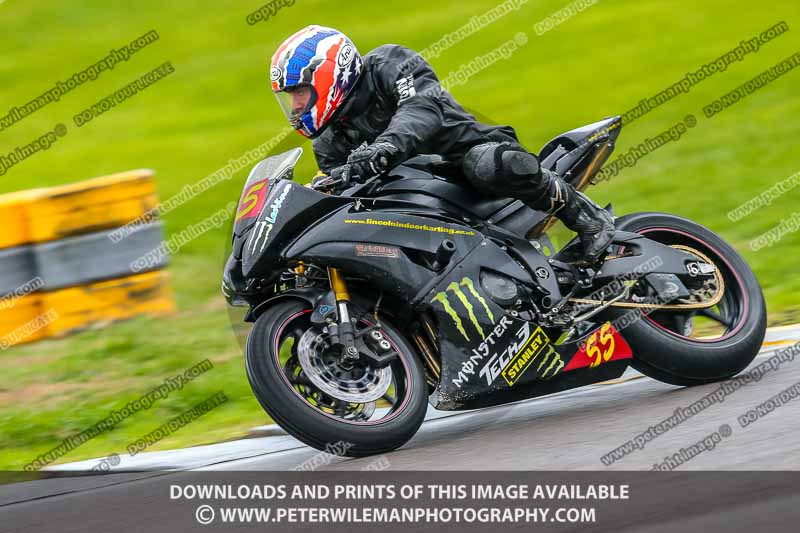 PJ Motorsport Photography 2018;anglesey no limits trackday;anglesey photographs;anglesey trackday photographs;enduro digital images;event digital images;eventdigitalimages;no limits trackdays;peter wileman photography;racing digital images;trac mon;trackday digital images;trackday photos;ty croes